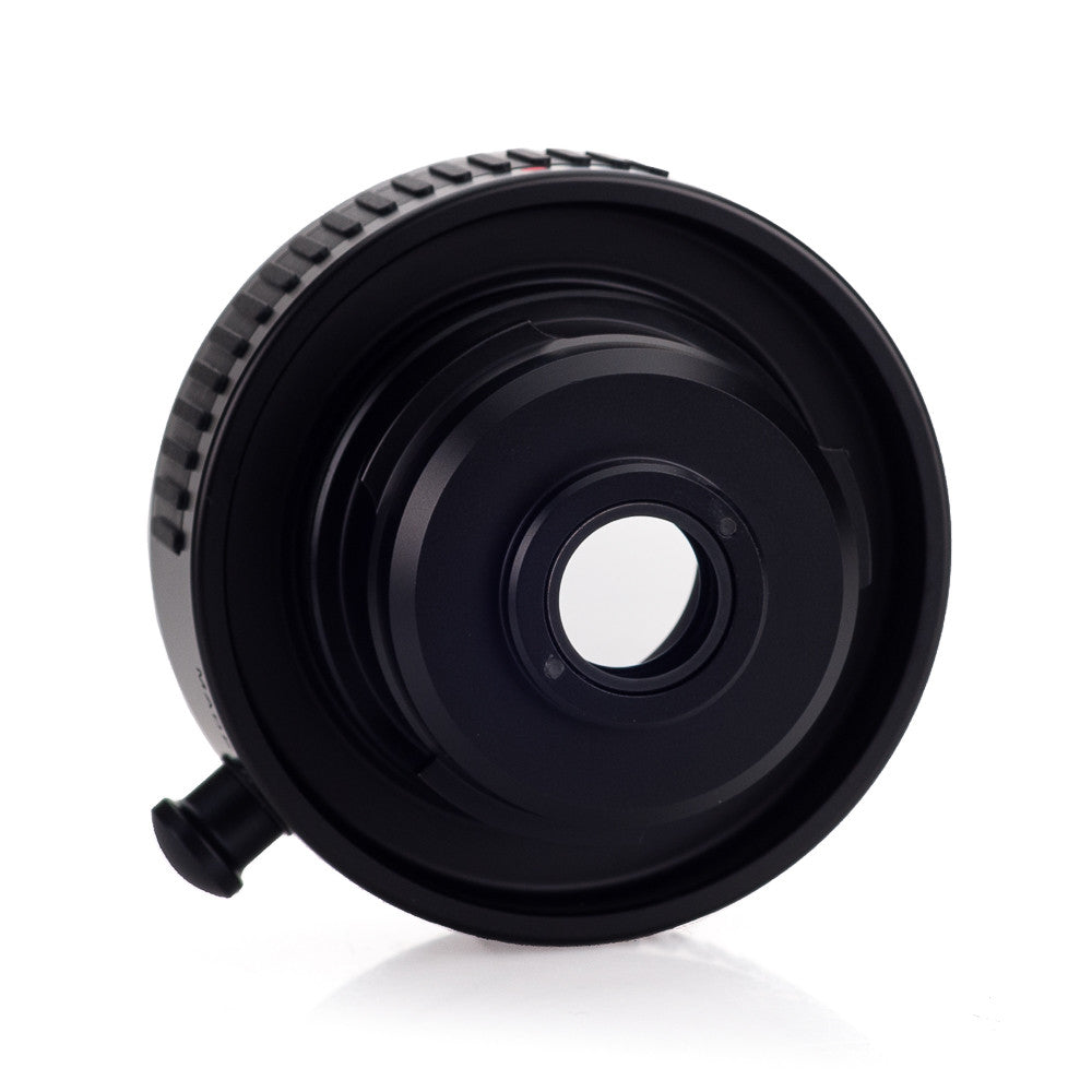 Extensor Leica 1,8x para APO-Televid (solo versión acodada)