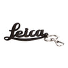 Leica | Zegna Keyring, Loden