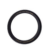 Breakthrough Photography Brass Step-Up Ring, 67-77mm