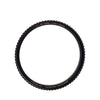 Breakthrough Photography Brass Step-Up Ring, 77-82mm