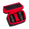 Artisan & Artist* Gear Box Pro ACAM-61D Lens Pouch