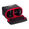 Artisan & Artist* Gear Box Pro ACAM 63D Camera & Lens Pouch
