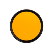 Filtro naranja Leica E39