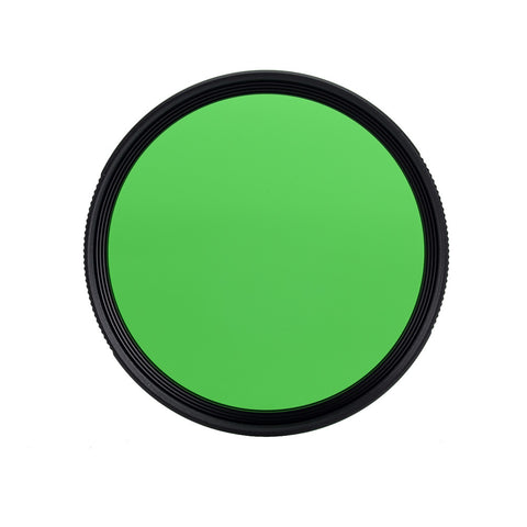 Leica E46 Green Filter
