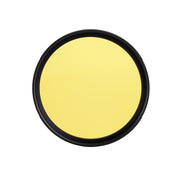 Filtro amarillo Leica E46
