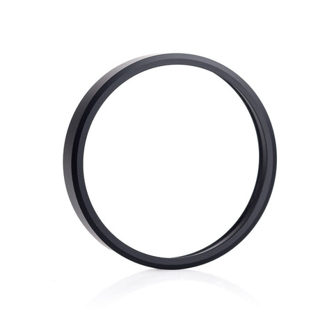 Leica Front Lens Ring for Summilux-M 35mm f/1.4 FLE and 21mm f/3.4 Super Elmar