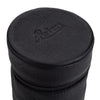 Leica Leather Lens Case for Macro-Elmar-M 90mm f/4 (11629)