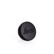Tapa de sincronización de flash de repuesto para cámaras Leica M analógicas