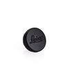 Replacement Flash Sync Cover for Leica Analog M Cameras