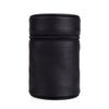 Leica Leather Lens Case for Summilux M 75mm f/1.4 (11815, 11814)