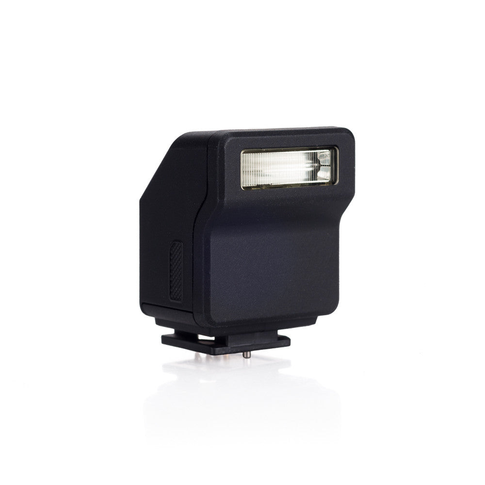 Flash de repuesto para Leica D-Lux 8, D-Lux 7 y D-Lux (Typ 109)