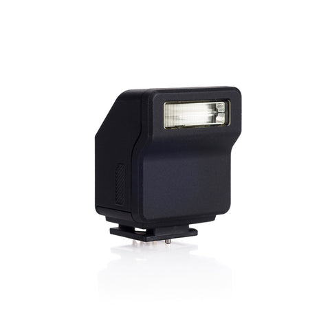 Replacement Flash for Leica D-Lux 7 & (Typ 109)
