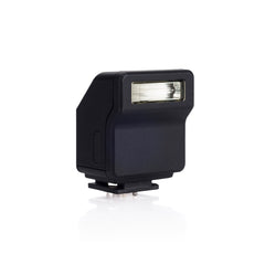 Replacement Flash for Leica D-Lux 8, D-Lux 7 & D-Lux (Typ 109