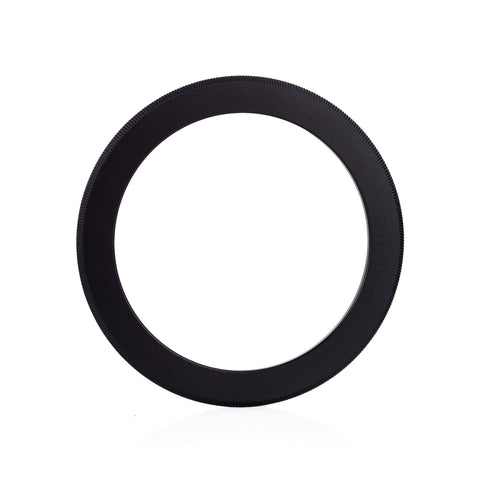 Leica D-LUX (Typ 109) Replacement Protective Lens Ring, Black