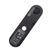 Placa base Leica para M (Tipo 262), Negra