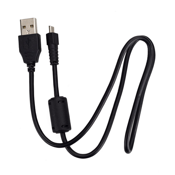 Leica USB Cable for D-Lux 2 / 3 / 4 and C-Lux 1 /