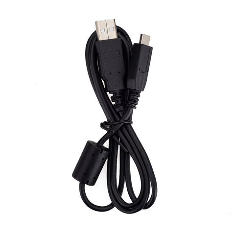 Leica USB Cable for D-Lux 2 / 3 / 4 and C-Lux 1 /