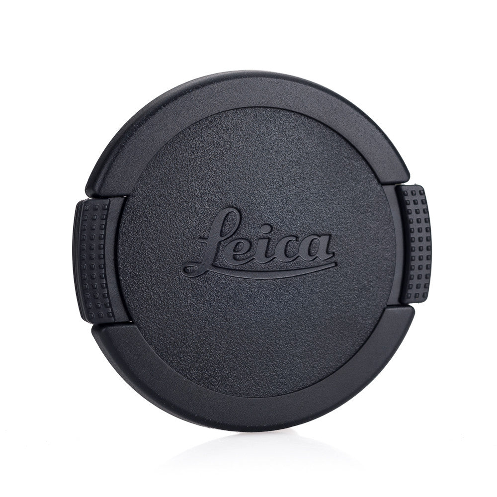 Leica Lens Cap for X2