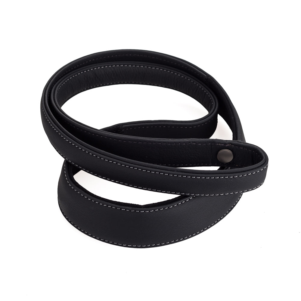 Leica Camera Strap for M9 Titanium Set