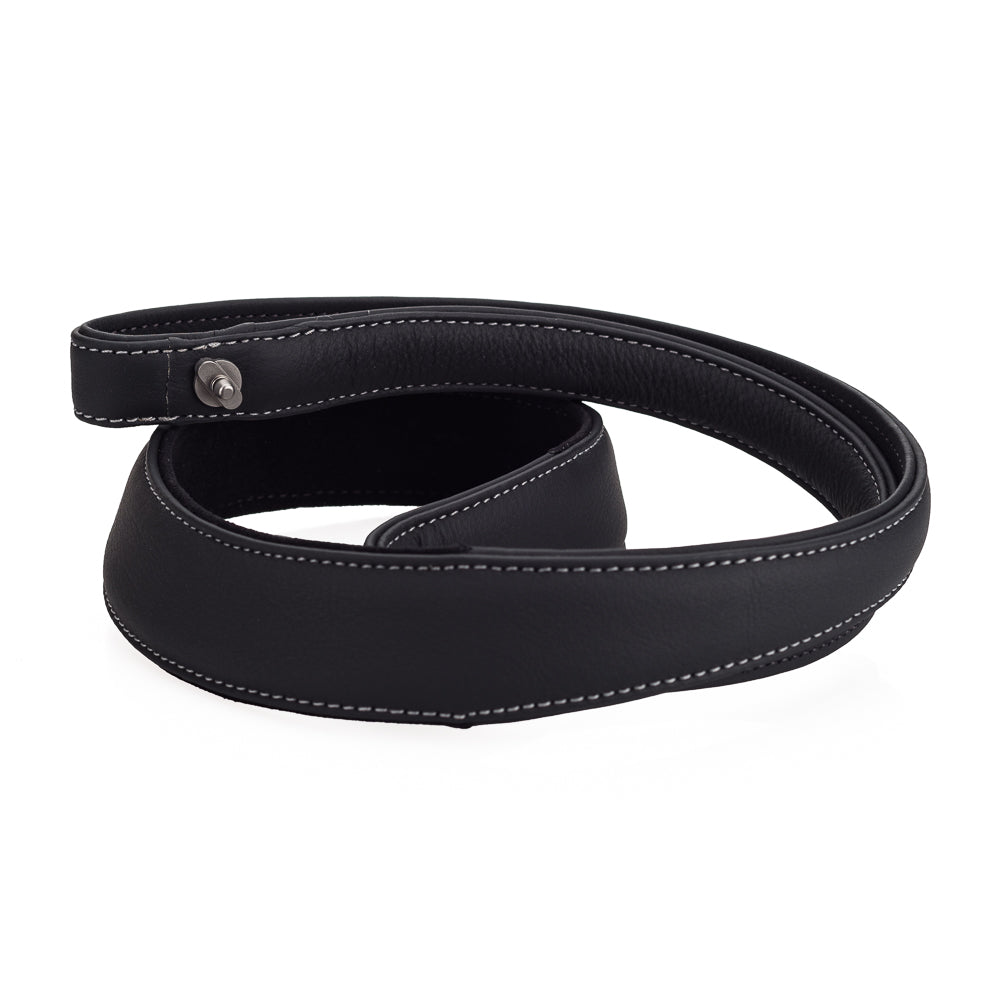 Leica Camera Strap for M9 Titanium Set