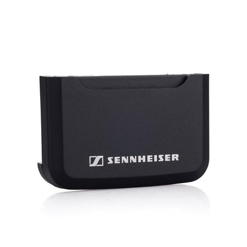 Sennheiser Battery Sled (AA) for SK D1, SK AVX and SL Bodypack