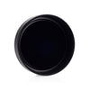 Replacement Lens/Hood Cap for Leica Q/Q2, Black
