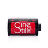 CineStill 800 ISO Tungsten Balanced Xpro (35mm Roll Film, 36 Exposures)