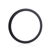 Leica Protective Front Ring for 35mm and 50mm f/2.5 Summarit-M Lenses