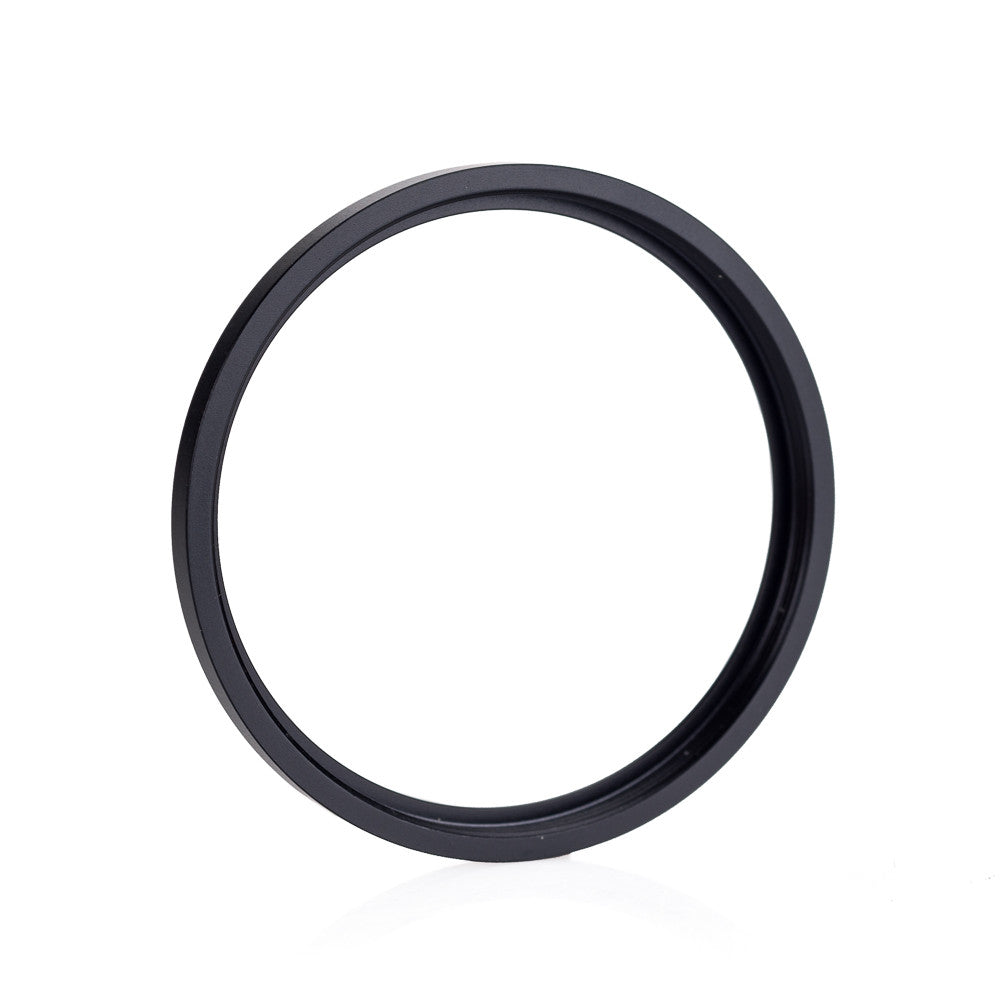 Anillo protector frontal Leica para objetivos Summarit-M de 35 mm y 50 mm f/2.5