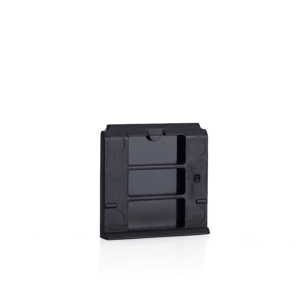 Tapa de zapata para Leica Q (Typ 116)