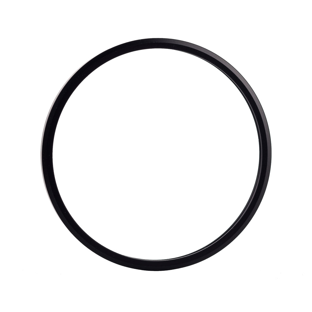 1287588_5 1287588_5