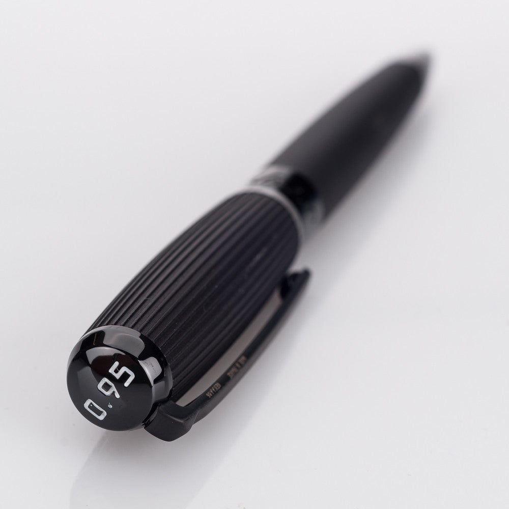 Bolígrafo S.T. Dupont para Leica 0.95
