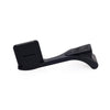 Thumbs Up EP-12T (T701) Black