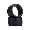 Leica Geovid HD-B 8x42 and 8x56 Replacement Eyecups (Set of 2)