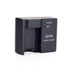 Leica BC-SCL 4 Battery Charger for Leica SL2, SL, Q2 & Q3