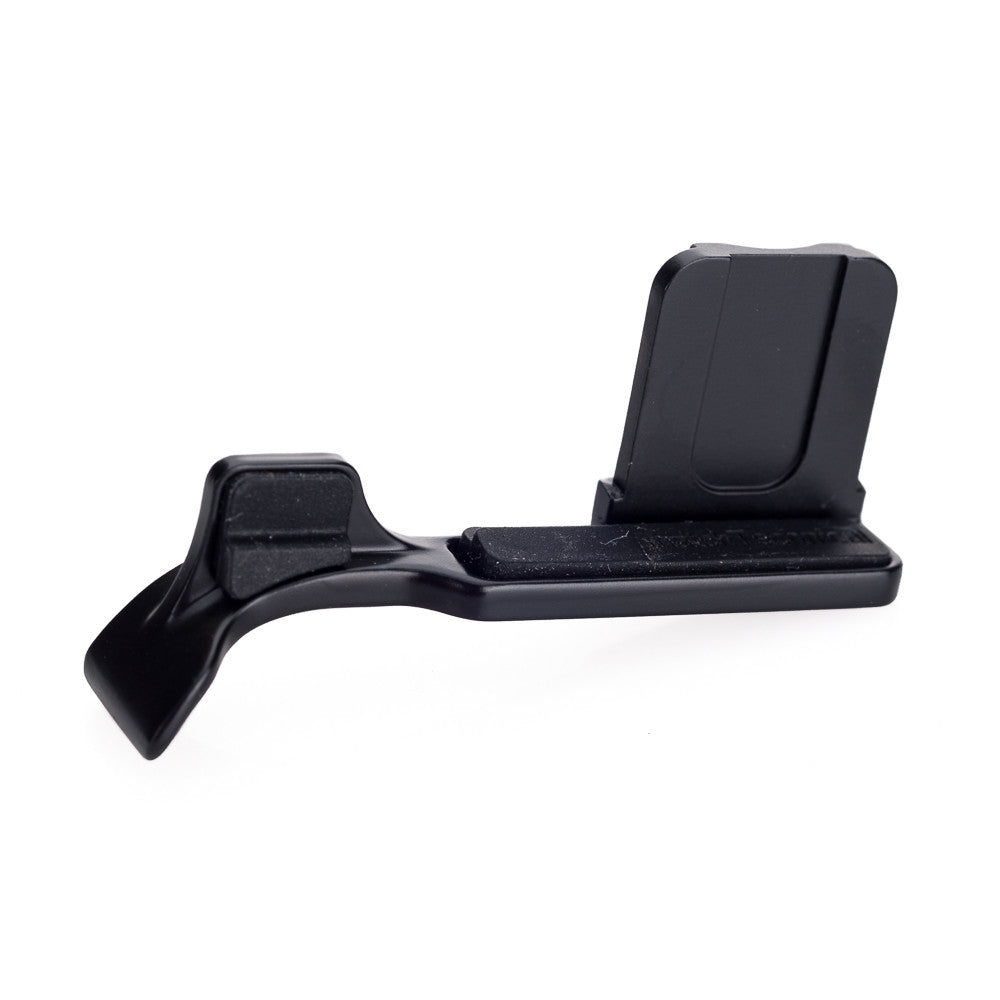 Thumbs Up EP-2S - Negro