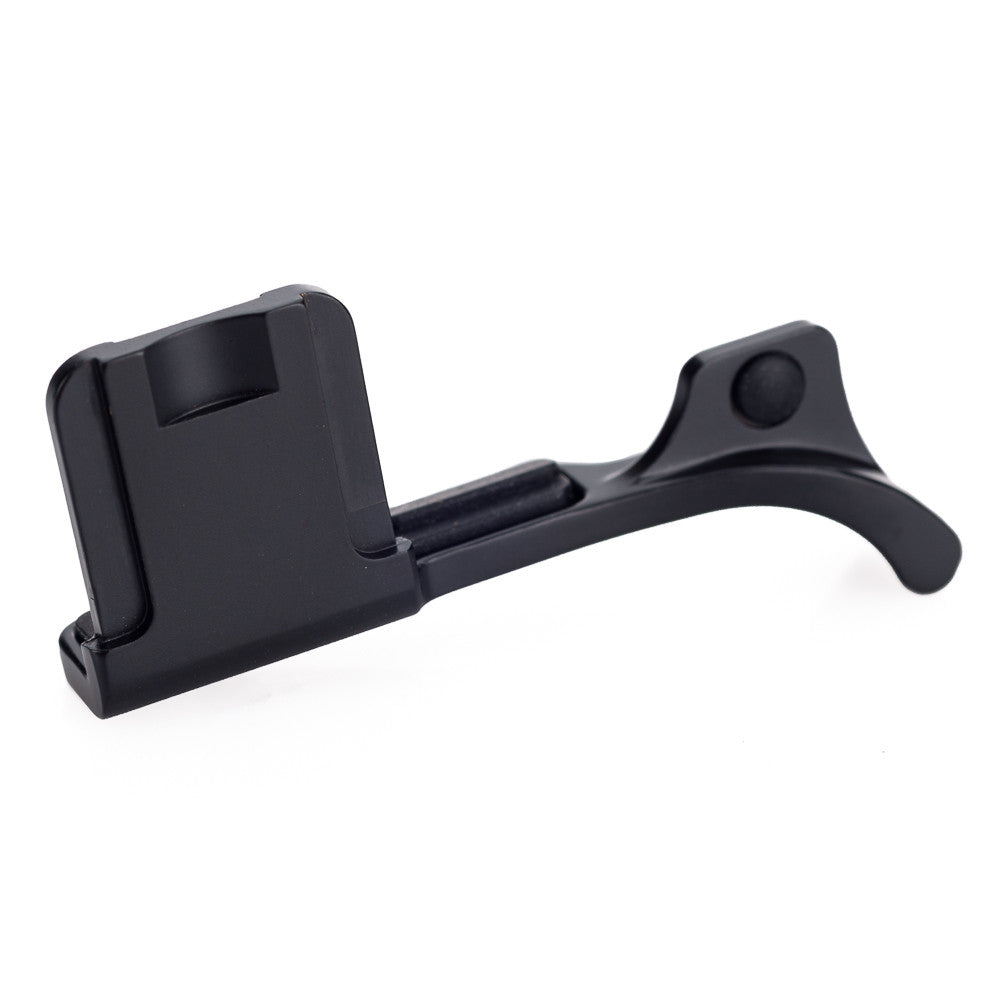 Thumbs Up EP-2S - Negro