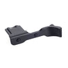 Thumbs Up EP-7S for Fuji X-Pro 1- Black