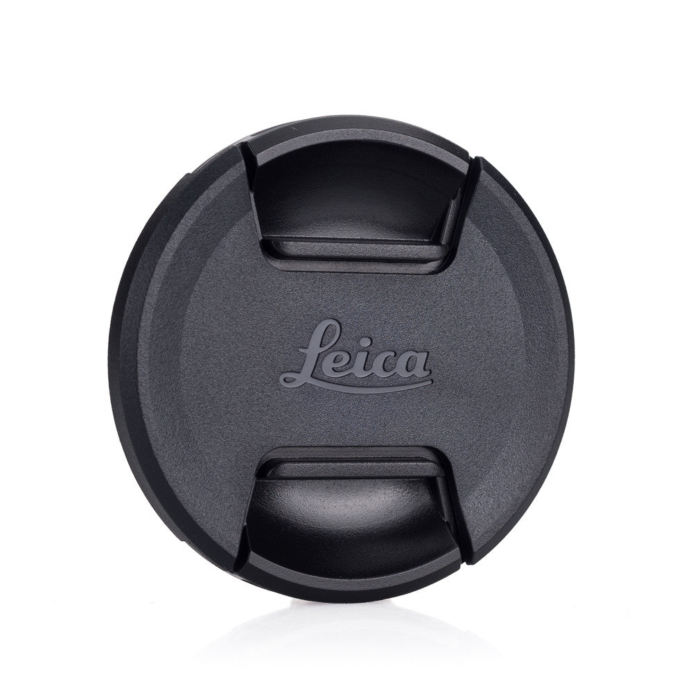 Leica V-LUX (Typ 114) Replacement Lens Cap (62mm)