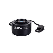Lupa Leica VF 1,4x
