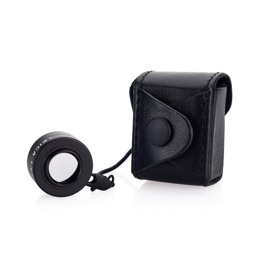 Lupa Leica VF 1,4x