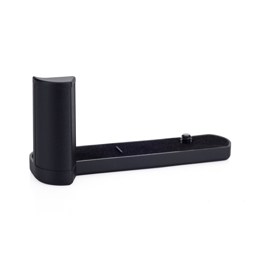 Leica D-LUX 6 Handgrip