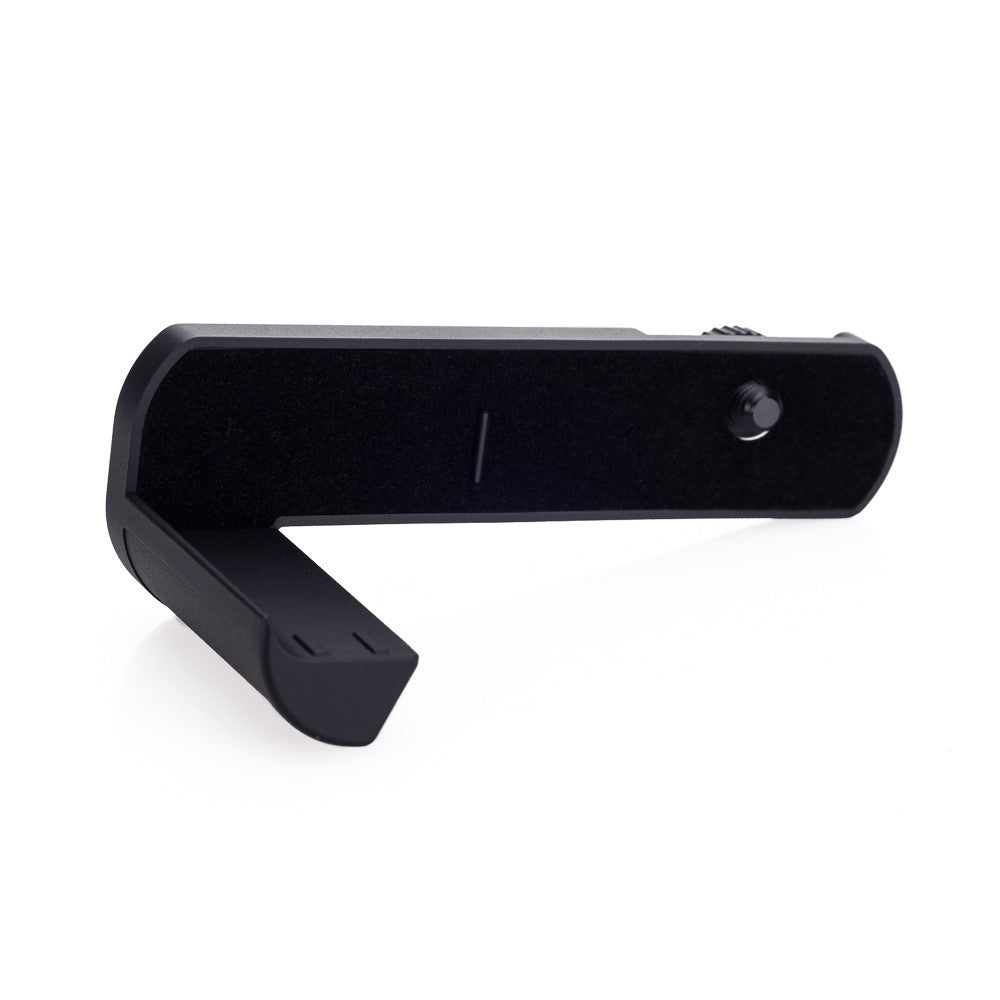 Leica D-LUX 6 Handgrip