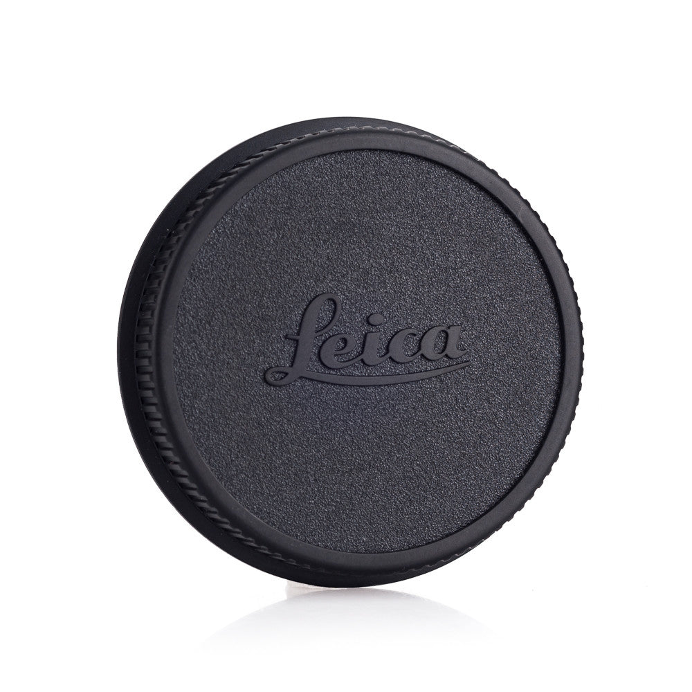 Leica Rear Lens Cap SL