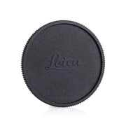 Leica Camera Body Cap SL (Typ 601)