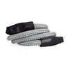 Leica Rope Strap by Cooph, Gray, 100cm, Nylon-Loop Style