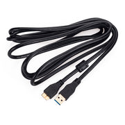 Cable Leica USB 3.0 de 3 m