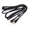 Leica USB 3.0 Cable 3 M