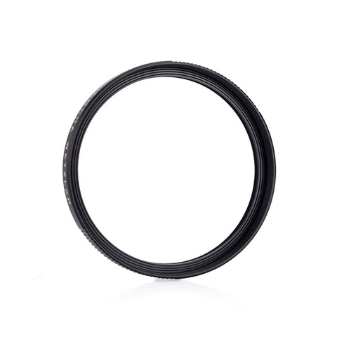 Leica UVa II Filter, E39, Black