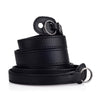 Leica M10 Camera Strap